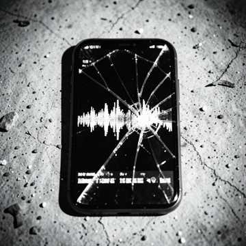 Buffer Underflow - AI song generator music