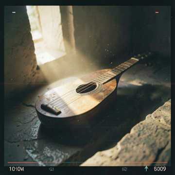 أبو شوق قال أنا أفدي من بزاك  - AI song generator music