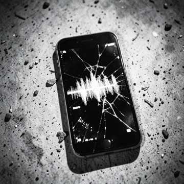 Buffer Underflow - AI song generator music