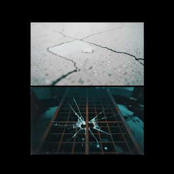 Di - AI song generator music