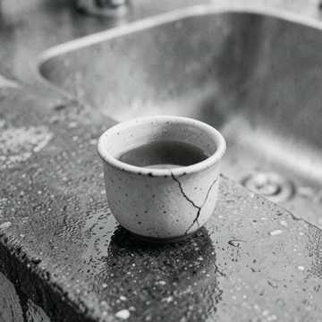 Your Blue Cup - AI song generator music