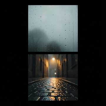 یبس یبس - AI song generator music