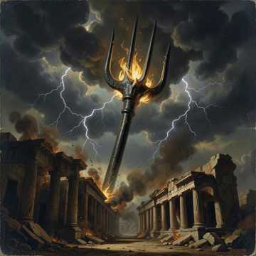 Devotional song - AI song generator music
