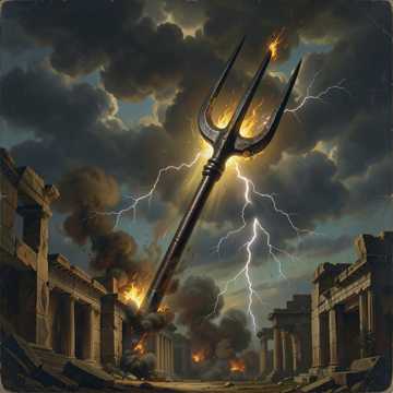 Devotional song - AI song generator music