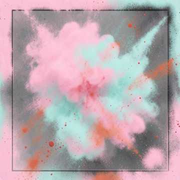 Apaga El Aire - AI song generator music