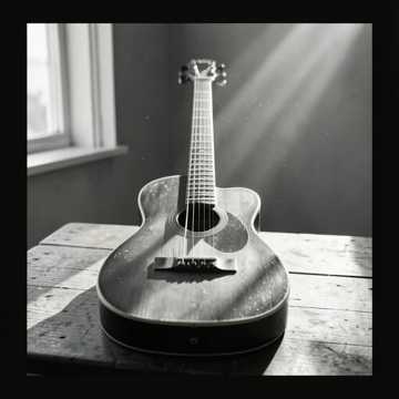 Carmen María - AI song generator music