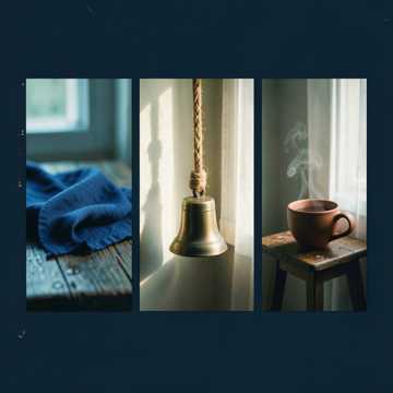 Nili Dupatta - AI song generator music