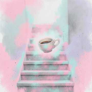 è tutta colpa tua - AI song generator music