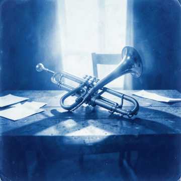 DOKLER SMO TU - AI song generator music