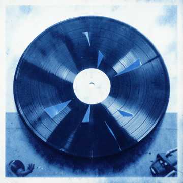 Turn It Up - AI song generator music